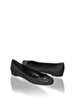 /item/women/spring-summer/Shoe/Logo-ballerina/tskay/3FD17CD7/gender/D/cod10/44145496MU Logo ballerina