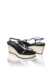 /item/women/spring-summer/Shoe/Blue-sandal-with-wedge/tskay/3FD17CD7/gender/D/cod10/44145498JM Blue sandal with wedge