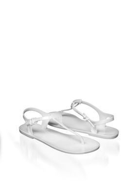 Emporio Armani Shoes - Mule