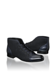 /item/men/spring-summer/Shoe/Ankle-boots-in-jersey-and-leather/tskay/3FD17CD7/gender/U/cod10/44145504IP Ankle boots in jersey and leather
