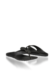 /item/men/spring-summer/Shoe/Leather-flip-flop/tskay/3FD17CD7/gender/U/cod10/44145507NX Leather flip-flop