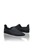 /item/men/spring-summer/Shoe/Cotton-shoe/tskay/3FD17CD7/gender/U/cod10/44145510DH Cotton shoe