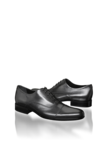 /item/men/spring-summer/Shoe/Oxford-with-cap-toe/tskay/3FD17CD7/gender/U/cod10/44145511DE Oxford with cap toe