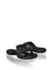 /item/men/spring-summer/Shoe/Leather-sandal/tskay/3FD17CD7/gender/U/cod10/44145512SW Leather sandal