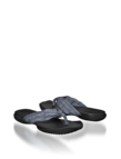 /item/men/spring-summer/Shoe/Flip-flops-in-leather-fabric/tskay/3FD17CD7/gender/U/cod10/44145513AC Flip-flops in leather fabric
