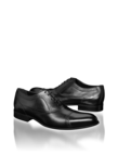 /item/men/spring-summer/Shoe/Oxford-with-cap/tskay/3FD17CD7/gender/U/cod10/44145514PS Oxford with cap