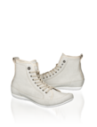 /item/men/spring-summer/Shoe/Lace-up-boots/tskay/3FD17CD7/gender/U/cod10/44145515PL Lace-up boots