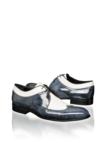 /item/men/spring-summer/Shoe/Leather-Derby-shoe/tskay/3FD17CD7/gender/U/cod10/44145521TP Leather Derby shoe