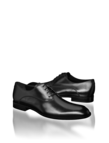 /item/men/spring-summer/Shoe/Smooth-Derby-shoe/tskay/3FD17CD7/gender/U/cod10/44145522MN Smooth Derby shoe