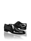 /item/men/spring-summer/Shoe/Smooth-Derby-shoe-in-leather/tskay/3FD17CD7/gender/U/cod10/44145523GJ Smooth Derby shoe in leather