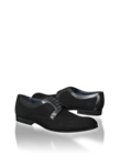 /item/men/spring-summer/Shoe/Lace-up-Derby-shoe/tskay/3FD17CD7/gender/U/cod10/44145526UH Lace-up Derby shoe