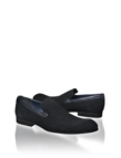 /item/men/spring-summer/Shoe/Moccasin-in-jersey/tskay/3FD17CD7/gender/U/cod10/44145527IC Moccasin in jersey