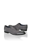 /item/men/spring-summer/Shoe/Fabric-oxford-shoe/tskay/3FD17CD7/gender/U/cod10/44145528NS Fabric oxford shoe
