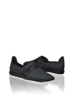 /item/men/spring-summer/Shoe/Fabric-Moccasin/tskay/3FD17CD7/gender/U/cod10/44145530CB Fabric Moccasin
