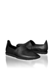 /item/men/spring-summer/Shoe/Moccasin-with-raised-seams/tskay/3FD17CD7/gender/U/cod10/44145531PW Moccasin with raised seams