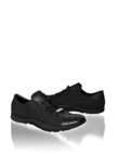 /item/men/spring-summer/Shoe/Fabric-and-leather-sneakers/tskay/3FD17CD7/gender/U/cod10/44145532DV Fabric and leather sneakers