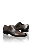 /item/men/spring-summer/Shoe/Lace-up-Oxfords/tskay/3FD17CD7/gender/U/cod10/44145533BQ Lace-up Oxfords
