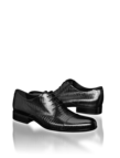 /item/men/spring-summer/Shoe/Derby-shoes/tskay/3FD17CD7/gender/U/cod10/44145534CO Derby shoes