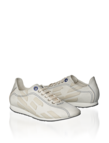 /item/men/spring-summer/Shoe/Fabric-sneakers/tskay/3FD17CD7/gender/U/cod10/44145535QR Fabric sneakers