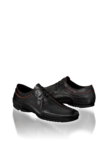 /item/men/spring-summer/Shoe/Contrasting-lace-up-Derby-shoes/tskay/3FD17CD7/gender/U/cod10/44145536SH Contrasting lace-up Derby shoes