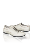 /item/men/spring-summer/Shoe/Sporty-lace-ups/tskay/3FD17CD7/gender/U/cod10/44145537GG Sporty lace-ups