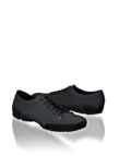 /item/men/spring-summer/Shoe/Sporty-lace-ups-in-cotton-and-leather/tskay/3FD17CD7/gender/U/cod10/44145538SB Sporty lace-ups in cotton and leather
