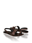 /item/men/spring-summer/Shoe/Sandals-with-bands/tskay/3FD17CD7/gender/U/cod10/44145539UA Sandals with bands