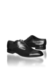 Velvet derby