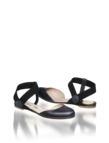Flats