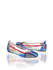 Flats