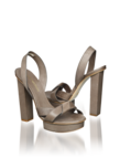 Sandali