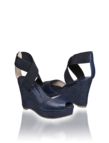 /item/women/fall-winter/Boot/Wedges/tskay/3FD17CD7/gender/D/cod10/44194157BF Wedges
