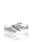 Houndstooth sneakers