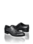 Derby shoes 