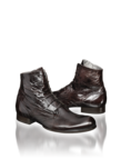 Ankle boot