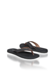 Flip-flops