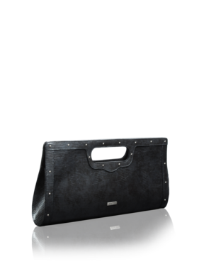 Emporio Armani  - 