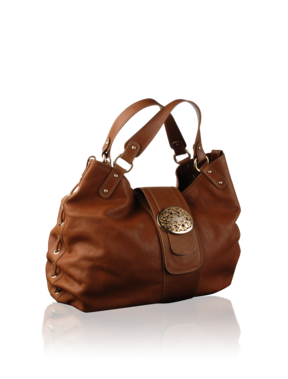 Emporio Armani  - 