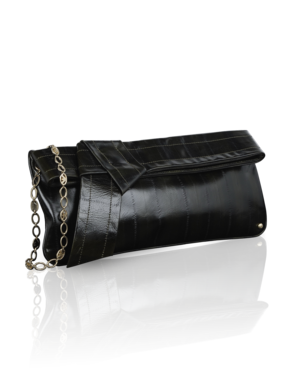 Emporio Armani  - 