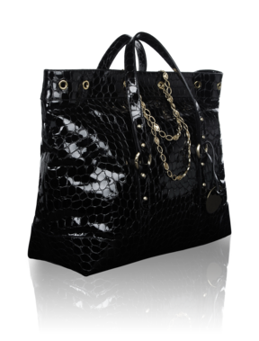Emporio Armani  - 