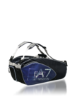 /item/men/spring-summer/Activewear-EA7/Tennis-Bag/tskay/3FD17CD7/gender/U/cod10/4502660566