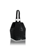 EMPORIO ARMANI - Emporio Logo Hobo