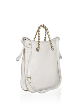 Emporio Armani Borsette - Borsetta