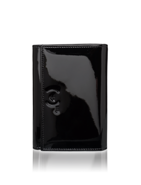 Emporio Armani Small leather goods - Wallet