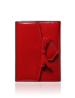 /item/gift/1/m_gallery/5669/women/fall-winter/Bracelets/Patent-Leather-Bow-Wallet/tskay/B84CE7A2/gender/D/cod10/45026643HU