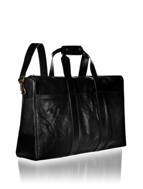 Emporio Armani Borse - Borsa