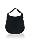 /item/women/spring-summer/Satchel/Fabric-and-saffiano-bag/tskay/3FD17CD7/gender/D/cod10/45111601HP Fabric and saffiano bag