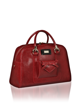 Emporio Armani Bags - Satchel