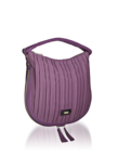 /item/women/spring-summer/Satchel/Pleated-bag/tskay/3FD17CD7/gender/D/cod10/45118162DT Pleated bag