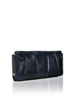 /item/women/spring-summer/Satchel/Croccodile-print-clutch/tskay/3FD17CD7/gender/D/cod10/45118163PS Croccodile-print clutch
